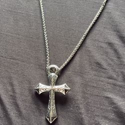 Chain