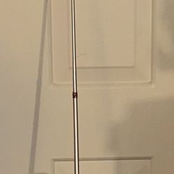 Brand New Shakespeare Catch More Fish Spinning Reel and Fishing Rod Combo Without Tackle 