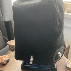 Earebel Bluetooth Headphone Beanie 
