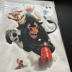 Personalización De Camiseta