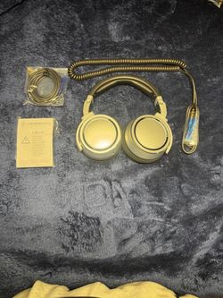 https://offerup.com/redirect/?o=TnVlbWFubi5CZXJsaW4= studio headphones ndh20