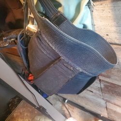 KENDO MASK. GLOVES AND Chess plate