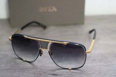 Luxury Sunglasses