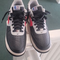 Nike Air Force 1 75th Aniversary