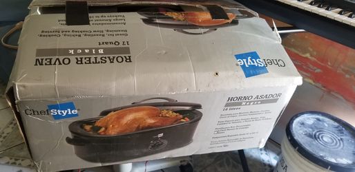 perfecta condición para  pavo de acción de gracias