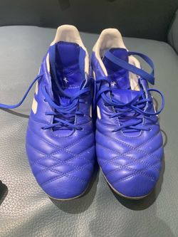 Original Adidas Copa gloro