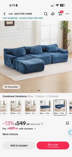 Couch