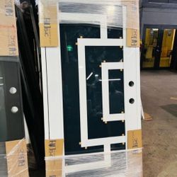 Impact Windows - Fort Lauderdale