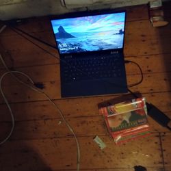 Hpcore7laptop