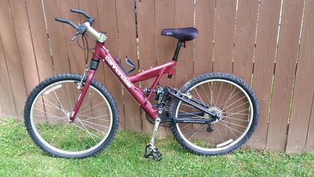 Cannondale super v 2025 900