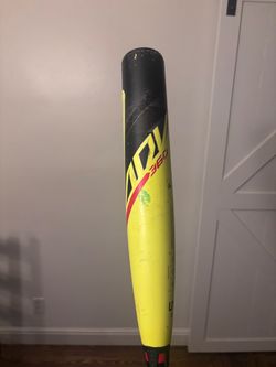 Easton ADV 360  30in. Drop 5