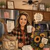 🌼My Thrifty Corner