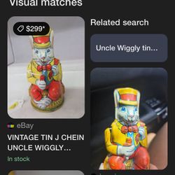 Tin j chain. Uncle wimmWigkw Uh tv Try