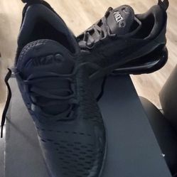 🔥Nike Air Max 270 For Sale🔥