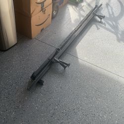 Adjustable Bed Frame