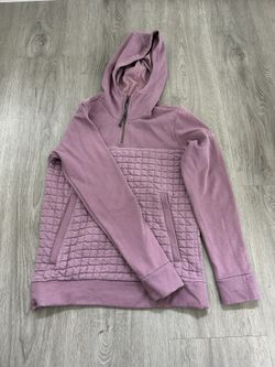 Columbia Sweater