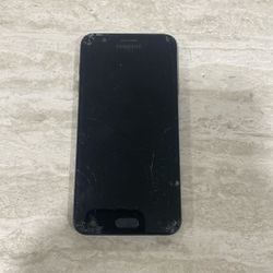 Android iPhone