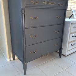 Vintage Decor