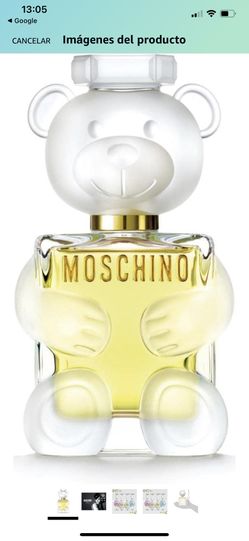 Vendo Perfumes Nuevos De Mujer 