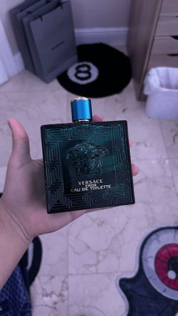 Cologne Collection 