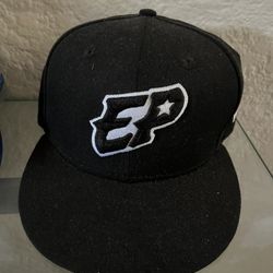 El Paso Chihuahuas baseball hat cap - $20