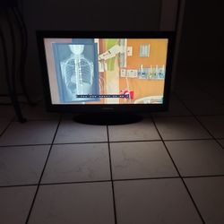 Television 32 Pulgadas Samsung(Samsung 32 Inch)
