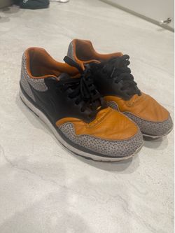 Nike Air Safari Size 12 US