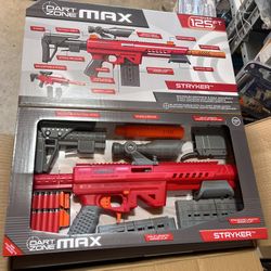 TOYS //JUGUETE (varias Piezas Disponibles 