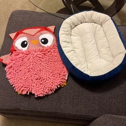 Pet Bundle 