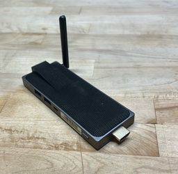 PCG02 Stick PC