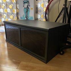 TV Table 