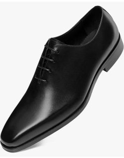 Gifennse shoes
