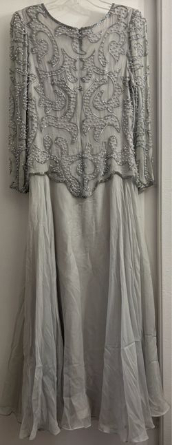 Dressy Dress