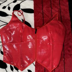 Size M