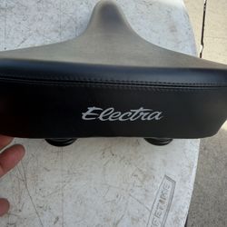 Electra  