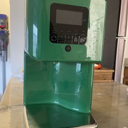 LEVO Herbal And Oil Infuser
