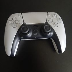 PS5 Controller