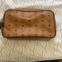 MCMbag For 450$