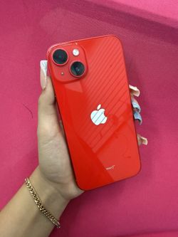 IPHONE 14 128GB UNLOCKED ✅