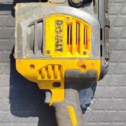 DeWalt ½" VSR Stud & Joint Drill W/ E-Clutch