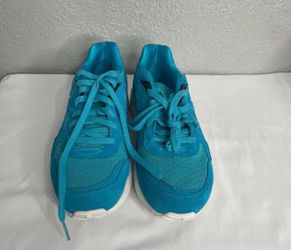 PUMA FOR MEN: R698 MESH EVOLUTION BIRD
