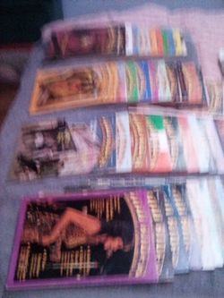 80's low rider magazines