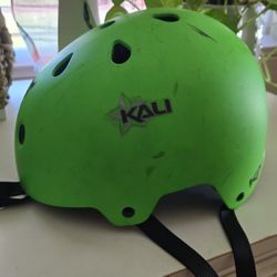 Kids Bike Helmet 