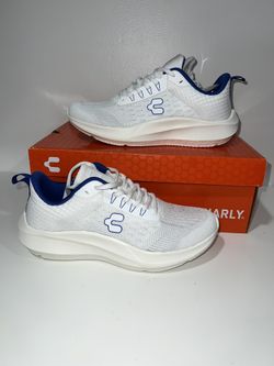 Men’s Shoes