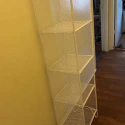 Storage