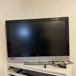 Vizio Tv With Roku