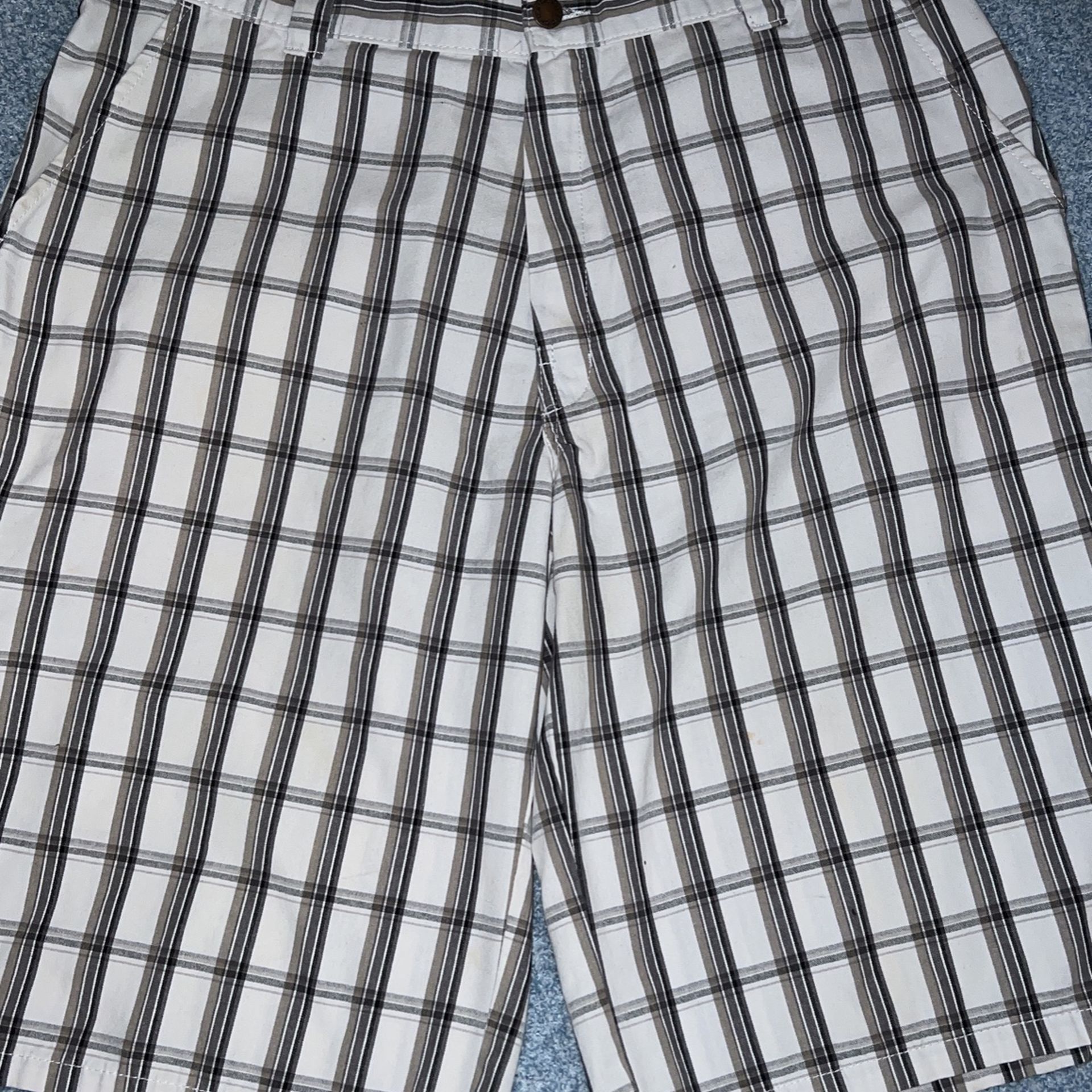 Men’s Dickies Shorts