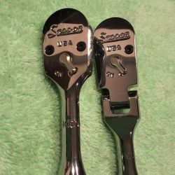 Snap On Tools 