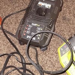 Flashlight, Chargers, Battery, Lithium Battery, Pipe Cutters, Inverter, Pipe Tap Set