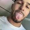 sam perez